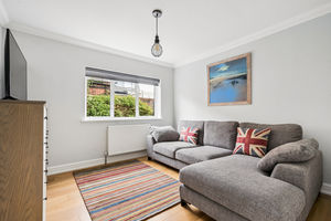 Photo 5- click for photo gallery